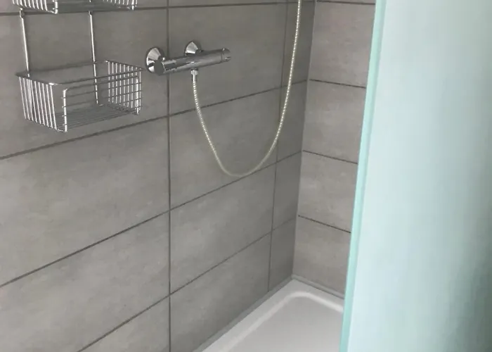 아파트 Nok Oben *